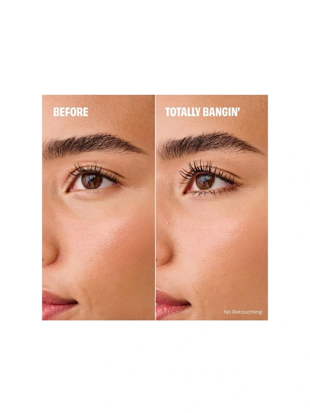 Benefit badgal bang